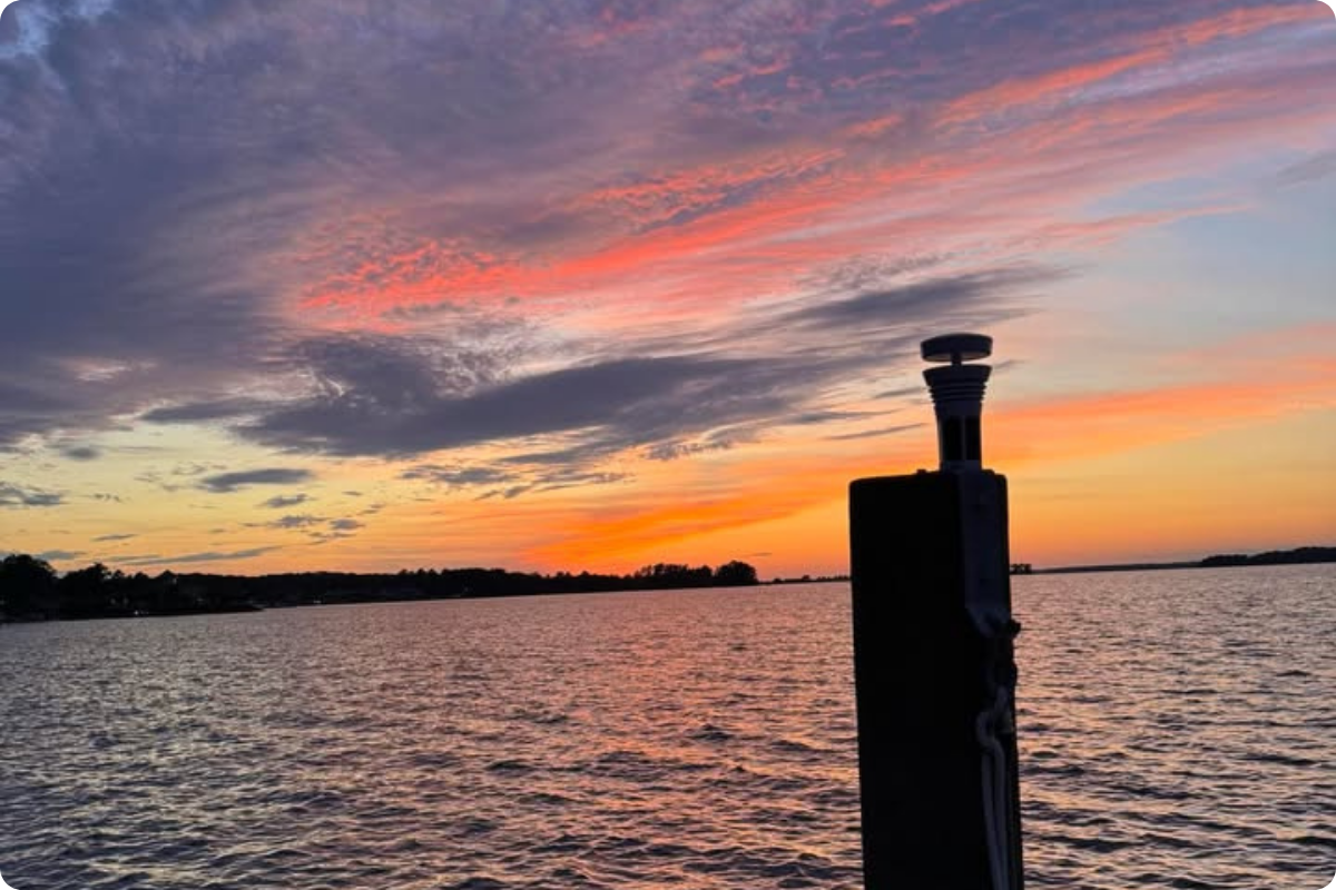 tempest-news-december-2025